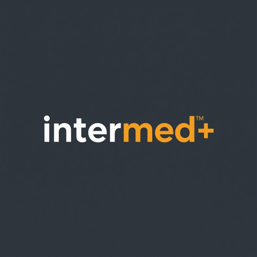 Intermed